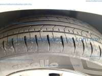 Volkswagen Virtus 2024 4p Trendline L4/1.6 Tiptronic IMG_3155