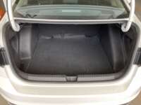 Volkswagen Virtus 2024 4p Trendline L4/1.6 Tiptronic 2024 Volkswagen Virtus Venta Cajuela 1