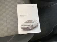 Volkswagen Virtus 2024 4p Trendline L4/1.6 Tiptronic 2024 Volkswagen Virtus Venta Documentos 1