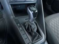 Volkswagen Virtus 2024 4p Trendline L4/1.6 Tiptronic 2024 Volkswagen Virtus Venta Interiores 11