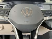 Volkswagen Virtus 2024 4p Trendline L4/1.6 Tiptronic 2024 Volkswagen Virtus Venta Interiores 13