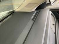 Volkswagen Virtus 2024 4p Trendline L4/1.6 Tiptronic 2024 Volkswagen Virtus Venta Interiores 14