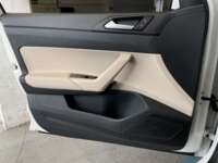 Volkswagen Virtus 2024 4p Trendline L4/1.6 Tiptronic 2024 Volkswagen Virtus Venta Interiores 18