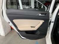 Volkswagen Virtus 2024 4p Trendline L4/1.6 Tiptronic 2024 Volkswagen Virtus Venta Interiores 20
