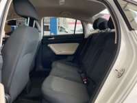 Volkswagen Virtus 2024 4p Trendline L4/1.6 Tiptronic 2024 Volkswagen Virtus Venta Interiores 21