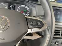 Volkswagen Virtus 2024 4p Trendline L4/1.6 Tiptronic 2024 Volkswagen Virtus Venta Interiores 7