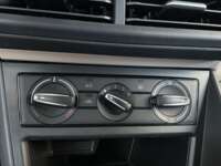 Volkswagen Virtus 2024 4p Trendline L4/1.6 Tiptronic 2024 Volkswagen Virtus Venta Interiores 10