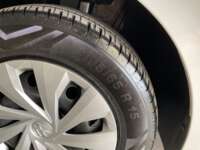 Volkswagen Virtus 2024 4p Trendline L4/1.6 Tiptronic 2024 Volkswagen Virtus Venta Llantas 2