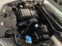 Volkswagen Virtus 2024 4p Trendline L4/1.6 Tiptronic 2024 Volkswagen Virtus Venta Motor 3