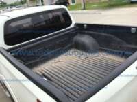 Mitsubishi L200 2019 4p Doble Cabina L4/2.4 Man 2WD 2019 Mitsubishi L200 Ingreso Cajuela 1