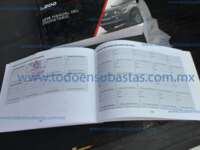 Mitsubishi L200 2019 4p Doble Cabina L4/2.4 Man 2WD 2019 Mitsubishi L200 Ingreso Documentos 2