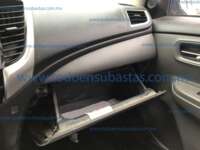 Mitsubishi L200 2019 4p Doble Cabina L4/2.4 Man 2WD 2019 Mitsubishi L200 Ingreso Interiores 10