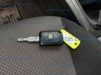 Mitsubishi L200 2019 4p Doble Cabina L4/2.4 Man 2WD 2019 Mitsubishi L200 Ingreso Interiores 12