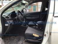 Mitsubishi L200 2019 4p Doble Cabina L4/2.4 Man 2WD 2019 Mitsubishi L200 Ingreso Interiores 14