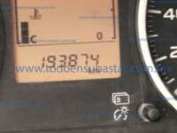 Mitsubishi L200 2019 4p Doble Cabina L4/2.4 Man 2WD 2019 Mitsubishi L200 Ingreso Interiores 4
