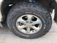 Mitsubishi L200 2019 4p Doble Cabina L4/2.4 Man 2WD 2019 Mitsubishi L200 Ingreso Llantas 0