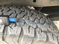 Mitsubishi L200 2019 4p Doble Cabina L4/2.4 Man 2WD 2019 Mitsubishi L200 Ingreso Llantas 7