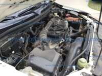 Mitsubishi L200 2019 4p Doble Cabina L4/2.4 Man 2WD 2019 Mitsubishi L200 Ingreso Motor 0