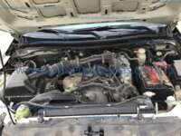 Mitsubishi L200 2019 4p Doble Cabina L4/2.4 Man 2WD 2019 Mitsubishi L200 Ingreso Motor 1
