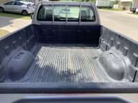 Toyota Hilux 2019 2p Cabina Sencilla L4/2.7 Man 2019 Toyota Hilux Venta Cajuela 2