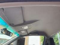 Toyota Hilux 2019 2p Cabina Sencilla L4/2.7 Man 2019 Toyota Hilux Venta Interiores 13