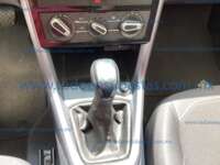 Volkswagen T-Cross 2024 5p Trendline L4/1.6 Tiptronic 2024 Volkswagen T-Cross Ingreso Interiores 12