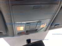 Volkswagen T-Cross 2024 5p Trendline L4/1.6 Tiptronic 2024 Volkswagen T-Cross Ingreso Interiores 6