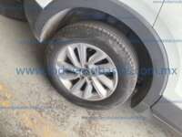 Volkswagen T-Cross 2024 5p Trendline L4/1.6 Tiptronic IMG_5189