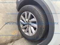 Volkswagen T-Cross 2024 5p Trendline L4/1.6 Tiptronic IMG_5199