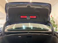 Audi A3 2023  2023 Audi A3 Venta Cajuela 3