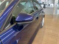 Audi A3 2023  2023 Audi A3 Venta Exteriores 7