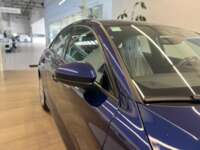 Audi A3 2023  2023 Audi A3 Venta Exteriores 8