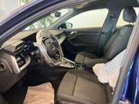 Audi A3 2023  2023 Audi A3 Venta Interiores 1