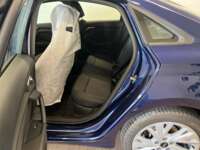 Audi A3 2023  2023 Audi A3 Venta Interiores 2