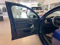 Audi A3 2023  2023 Audi A3 Venta Interiores 3