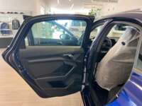 Audi A3 2023  2023 Audi A3 Venta Interiores 4