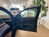 Audi A3 2023  2023 Audi A3 Venta Interiores 5