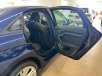 Audi A3 2023  2023 Audi A3 Venta Interiores 6