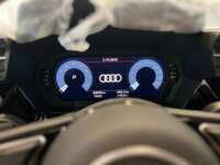 Audi A3 2023  2023 Audi A3 Venta Interiores 7