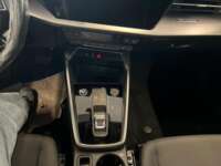 Audi A3 2023  2023 Audi A3 Venta Interiores 9