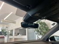Audi A3 2023  2023 Audi A3 Venta Interiores 10