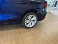 Audi A3 2023  2023 Audi A3 Venta Llantas 2