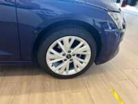 Audi A3 2023  2023 Audi A3 Venta Llantas 3