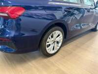 Audi A3 2023  2023 Audi A3 Venta Llantas 4