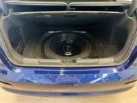 Audi A3 2023  2023 Audi A3 Venta Llantas 5