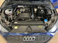 Audi A3 2023  2023 Audi A3 Venta Motor 2