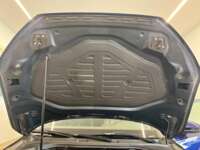 Audi A3 2023  2023 Audi A3 Venta Motor 3