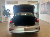 Audi A3 2023  2023 Audi A3 Venta Cajuela 1