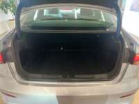 Audi A3 2023  2023 Audi A3 Venta Cajuela 2