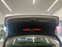 Audi A3 2023  2023 Audi A3 Venta Cajuela 4